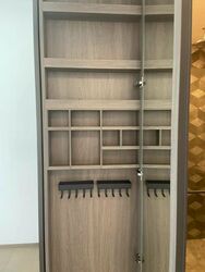 Leedon Green (D10), Condominium #537777301